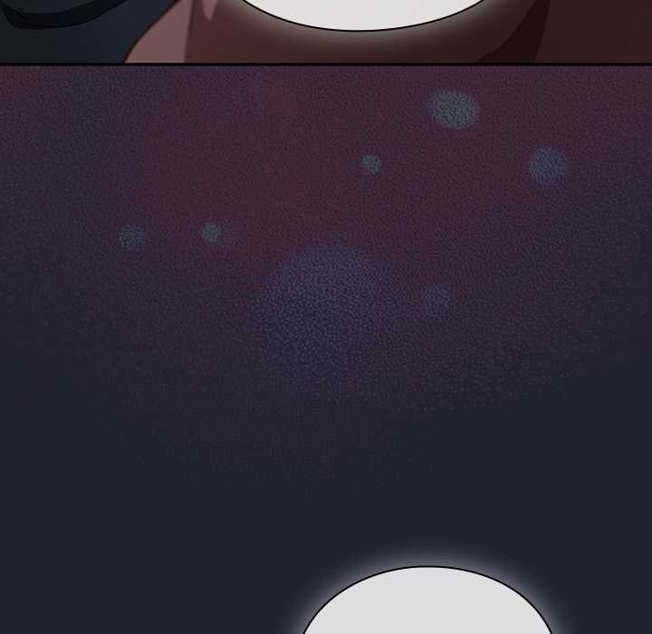 摸鱼生存指南第18話