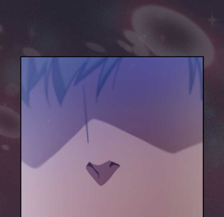 摸鱼生存指南第18話