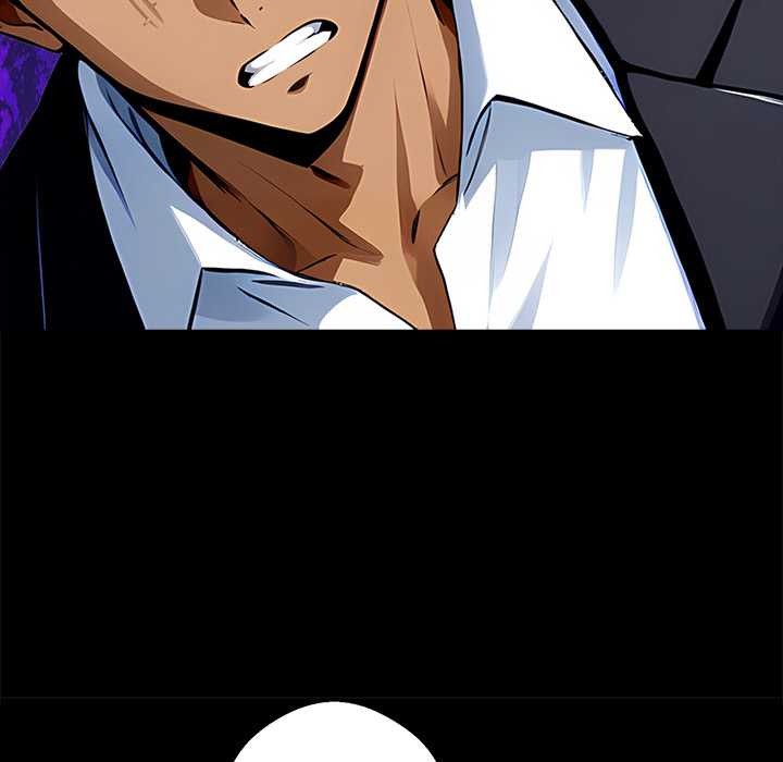 黑道X上班族第28話