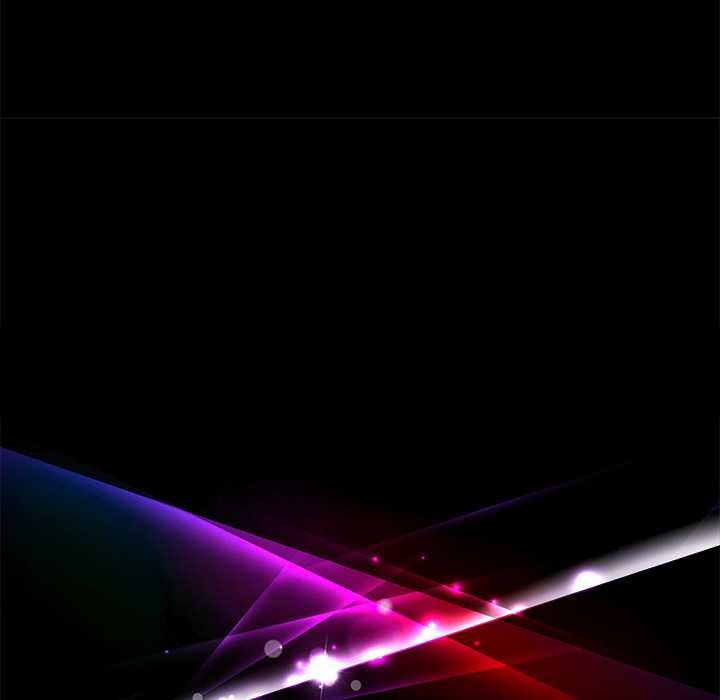 黑道X上班族第28話