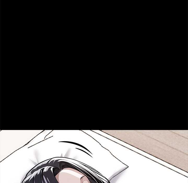 黑道X上班族第28話