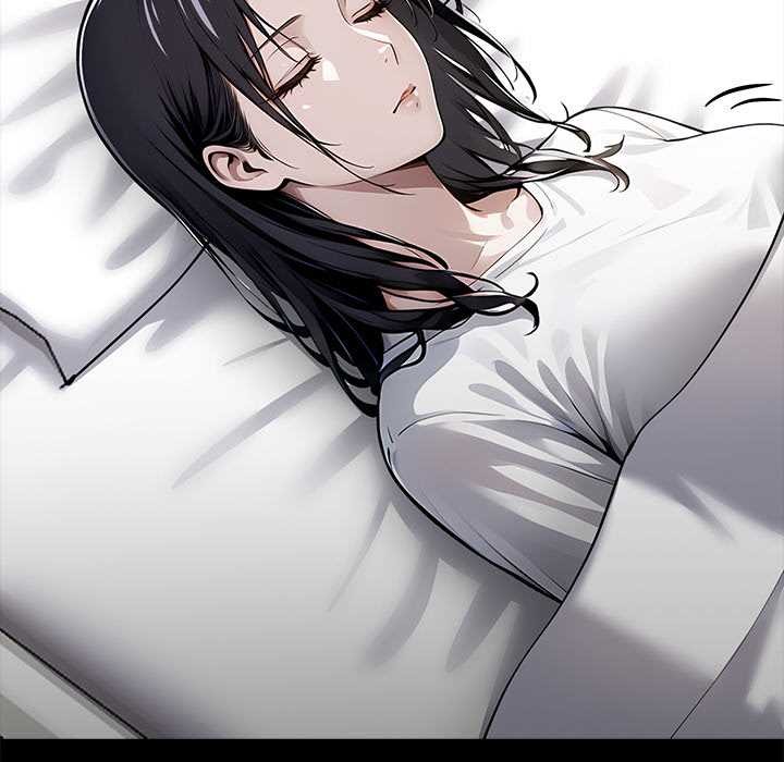 黑道X上班族第28話