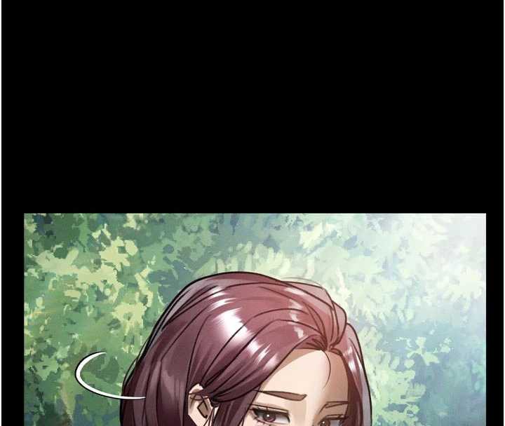 堕落物语2第28話-愛上性感人妻的契機