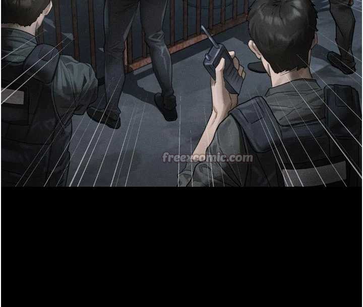 堕落物语2第28話-愛上性感人妻的契機