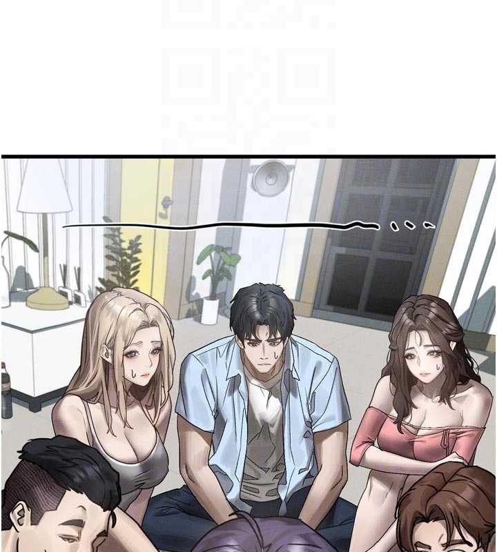 堕落物语2第28話-愛上性感人妻的契機