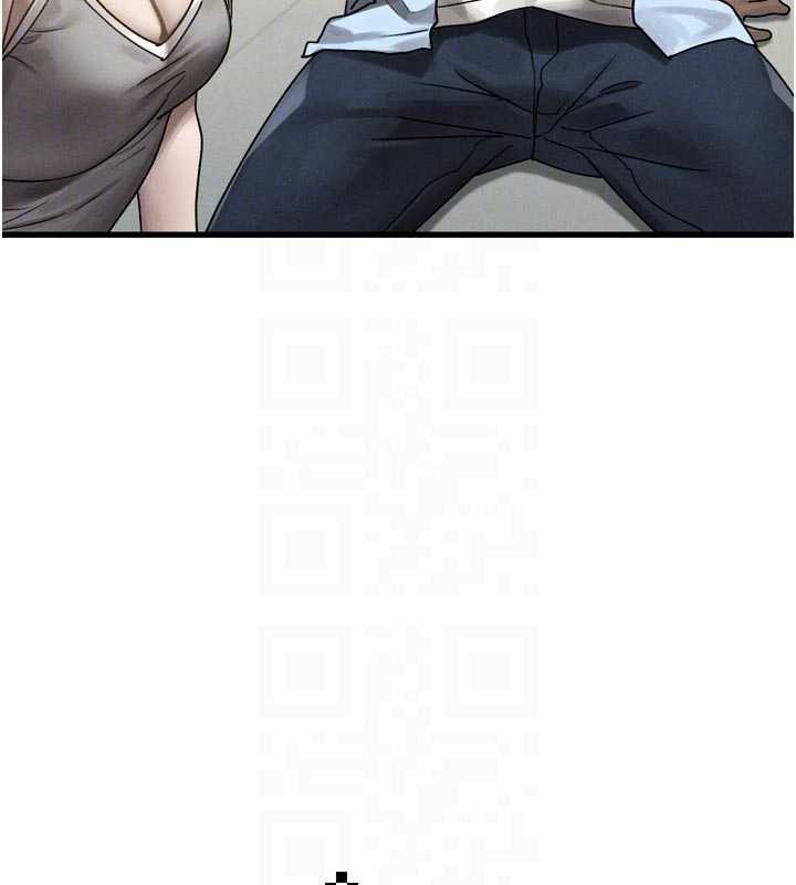 堕落物语2第28話-愛上性感人妻的契機