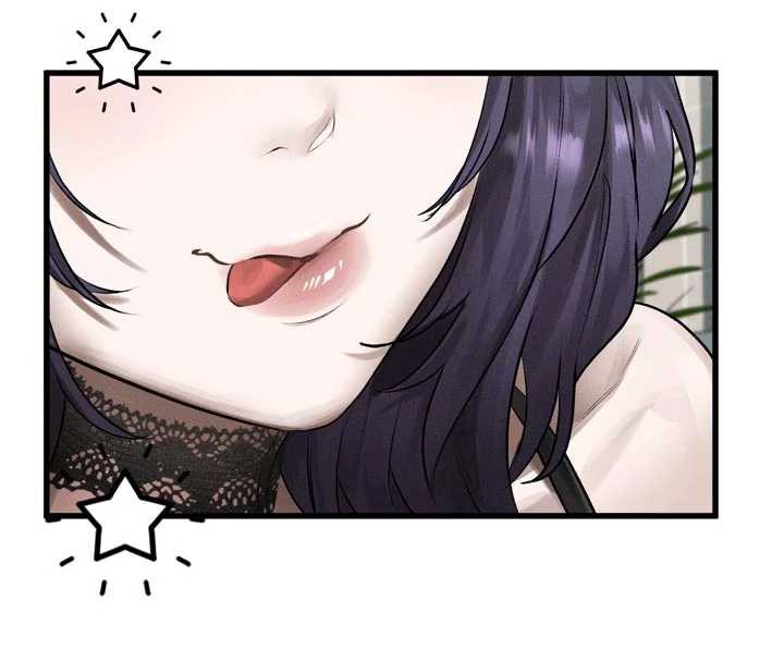 堕落物语2第28話-愛上性感人妻的契機