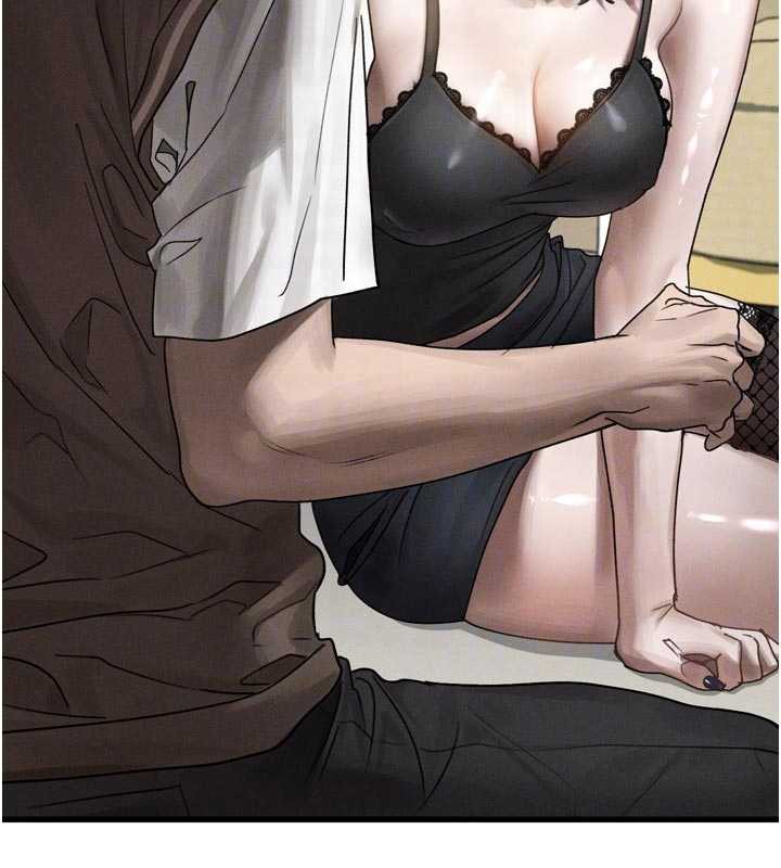 堕落物语2第28話-愛上性感人妻的契機