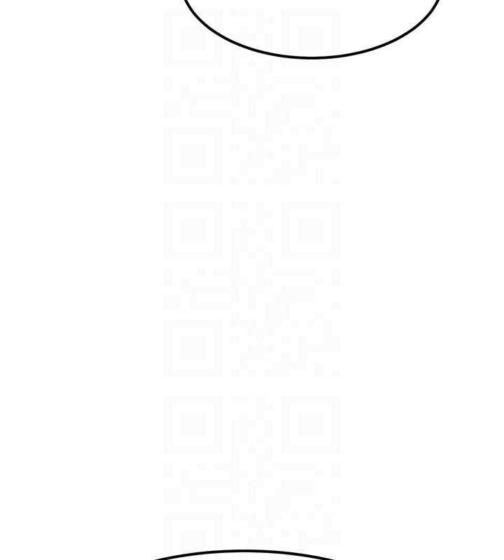 堕落物语2第28話-愛上性感人妻的契機