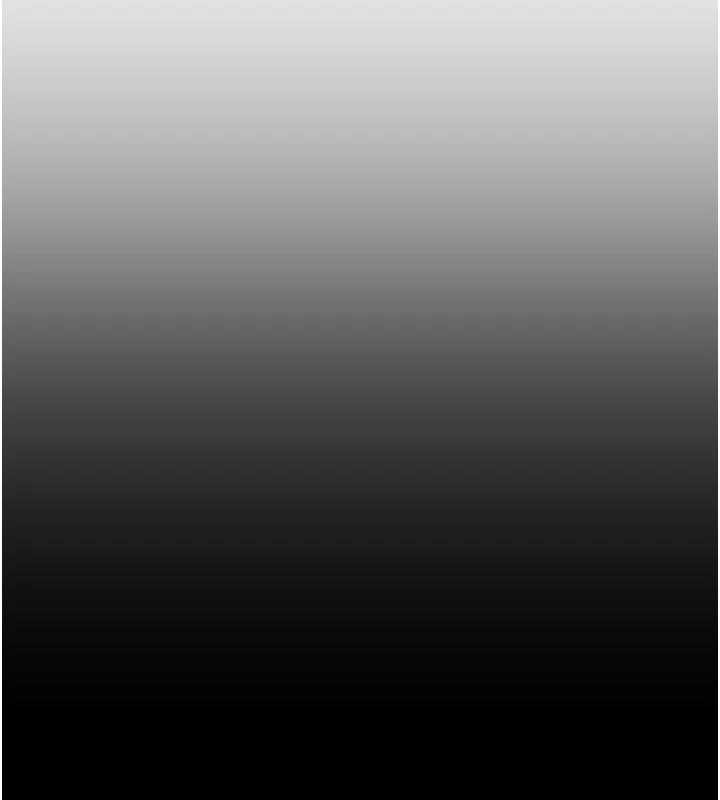 堕落物语2第28話-愛上性感人妻的契機