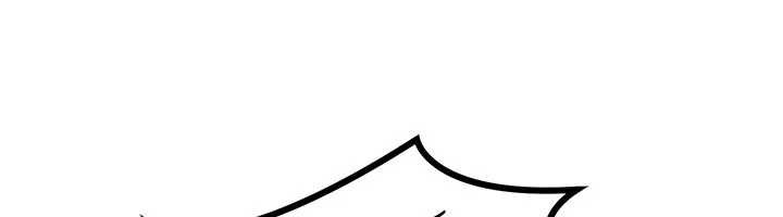 等价交换人生第31話-無套內射的快感