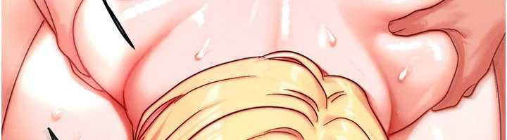 等价交换人生第31話-無套內射的快感