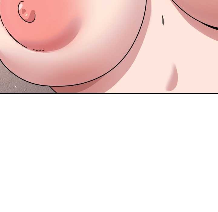 当狗不丢人第26話