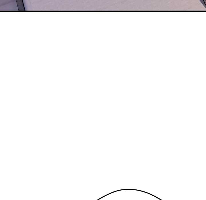 当狗不丢人第26話