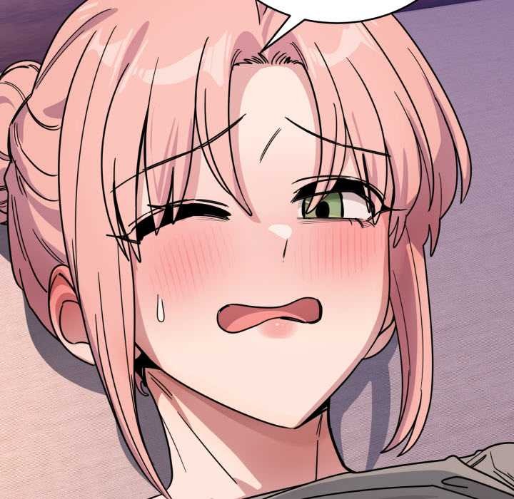 当狗不丢人第26話