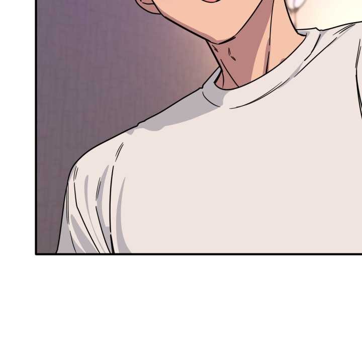 当狗不丢人第26話