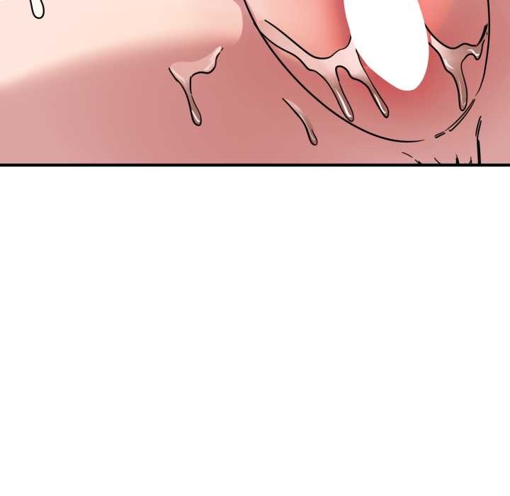 当狗不丢人第26話