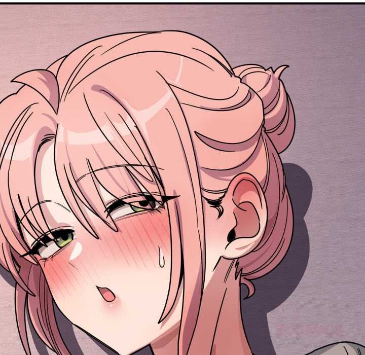 当狗不丢人第26話