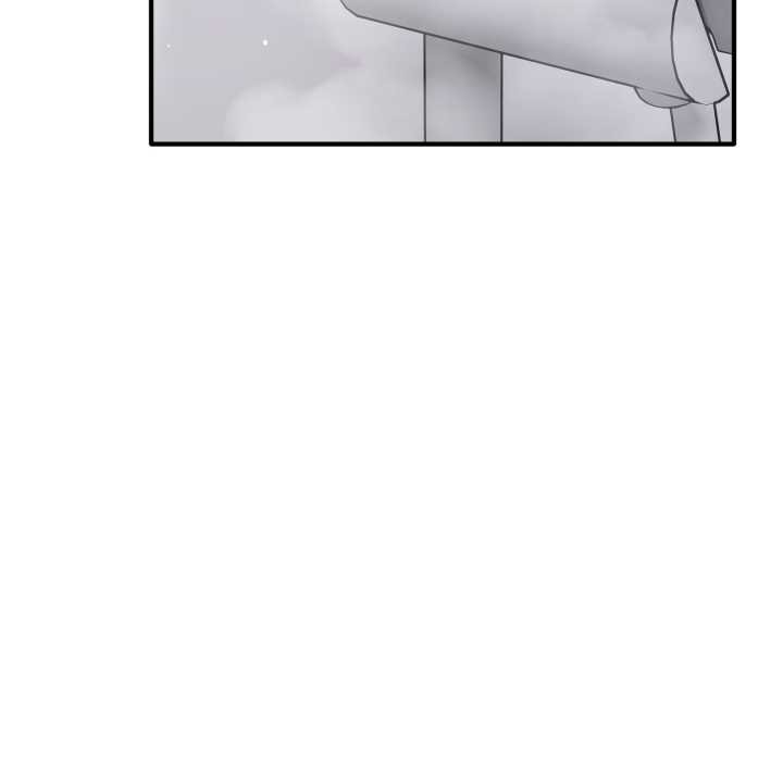 当狗不丢人第26話