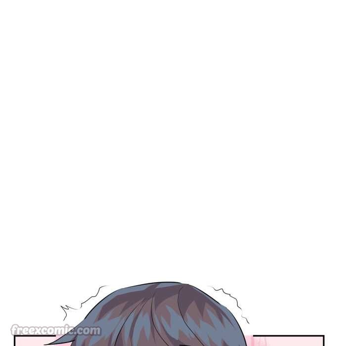 虚拟仙境第31話