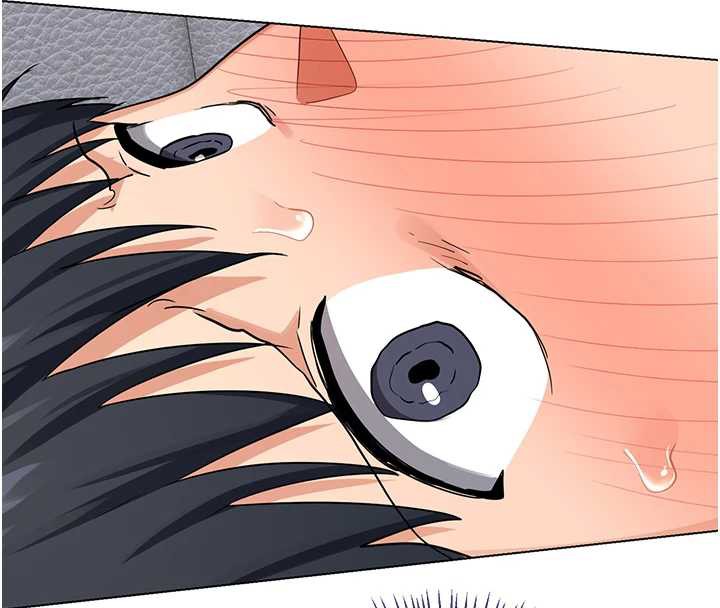 熟女交换计画第39話-家人間接吻很正常吧?