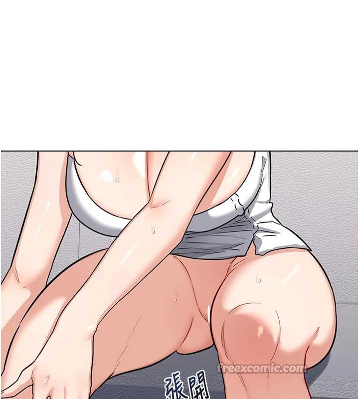 熟女交换计画第39話-家人間接吻很正常吧?