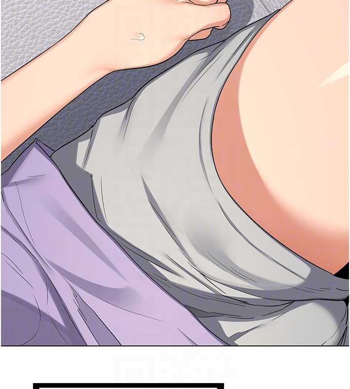 熟女交换计画第39話-家人間接吻很正常吧?