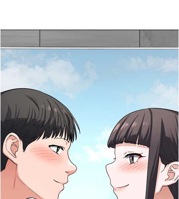 熟女交换计画第39話-家人間接吻很正常吧?