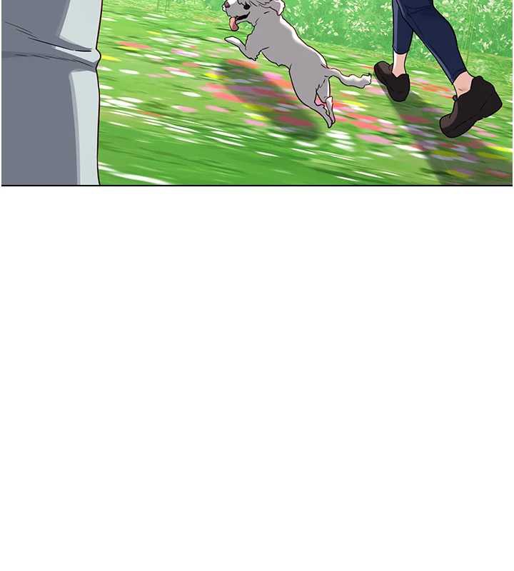 熟女交换计画第39話-家人間接吻很正常吧?