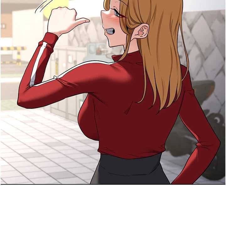 熟女交换计画第39話-家人間接吻很正常吧?