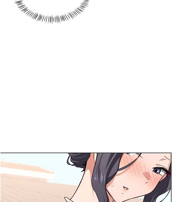 熟女交换计画第39話-家人間接吻很正常吧?