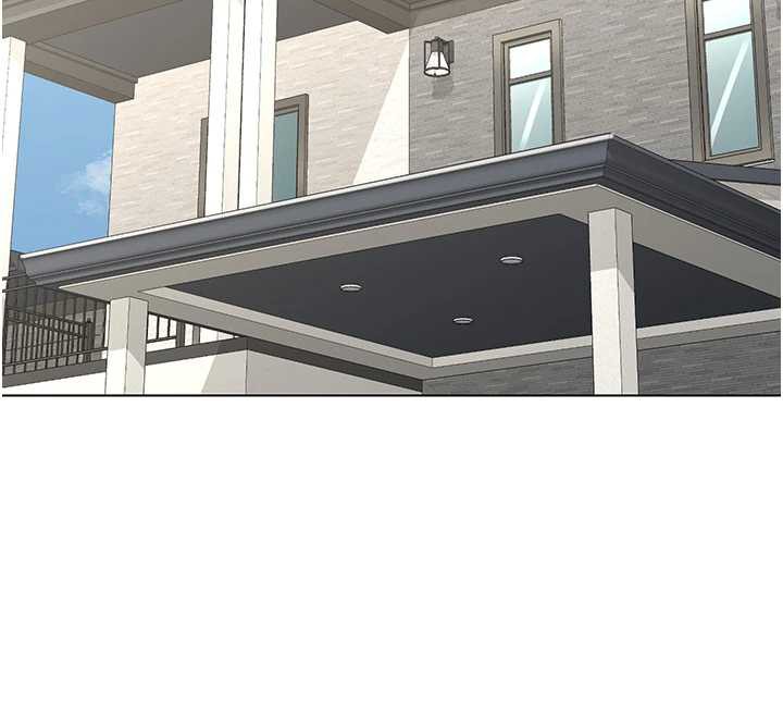 熟女交换计画第39話-家人間接吻很正常吧?