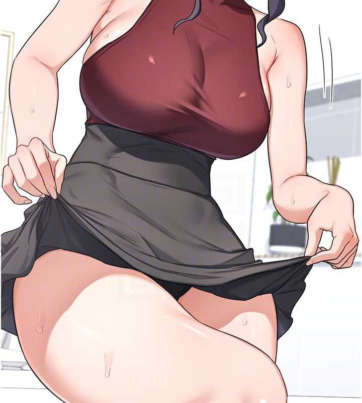 熟女交换计画第39話-家人間接吻很正常吧?