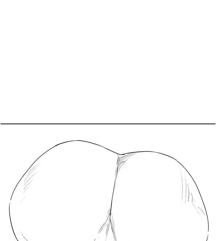 熟女交换计画第39話-家人間接吻很正常吧?