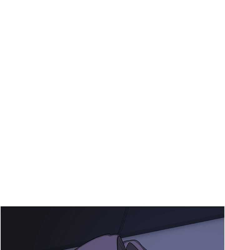 熟女交换计画第39話-家人間接吻很正常吧?