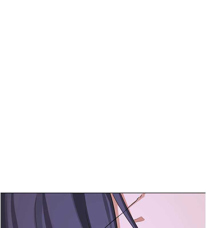 熟女交换计画第39話-家人間接吻很正常吧?