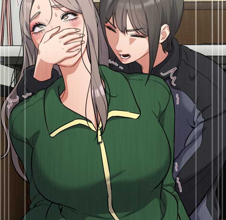 傻瓜病毒第40話