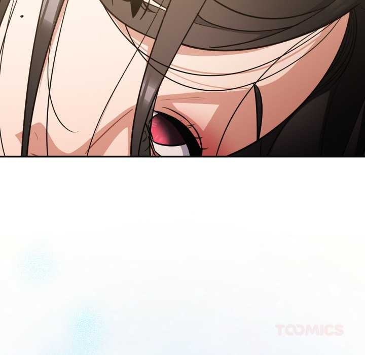 傻瓜病毒第40話