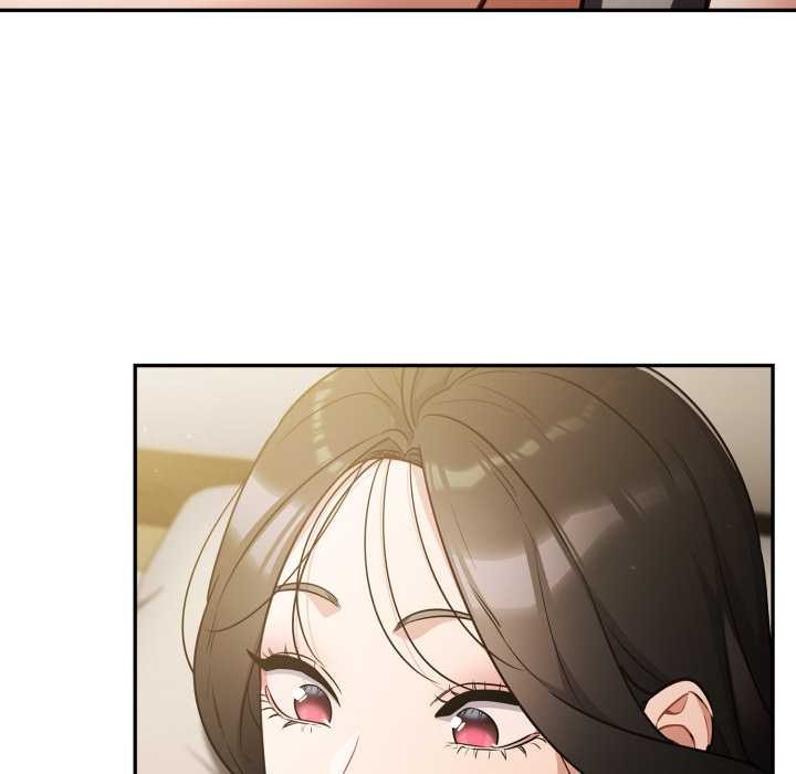 傻瓜病毒第40話