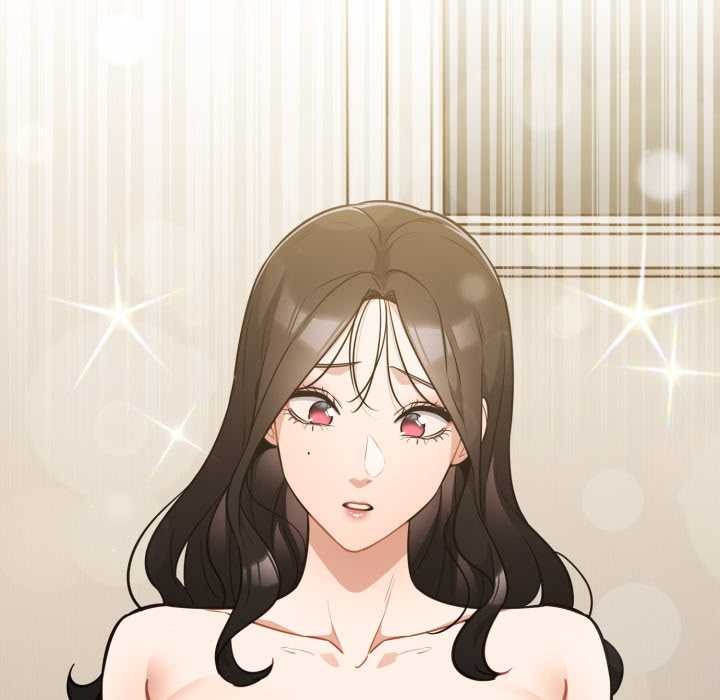 傻瓜病毒第40話