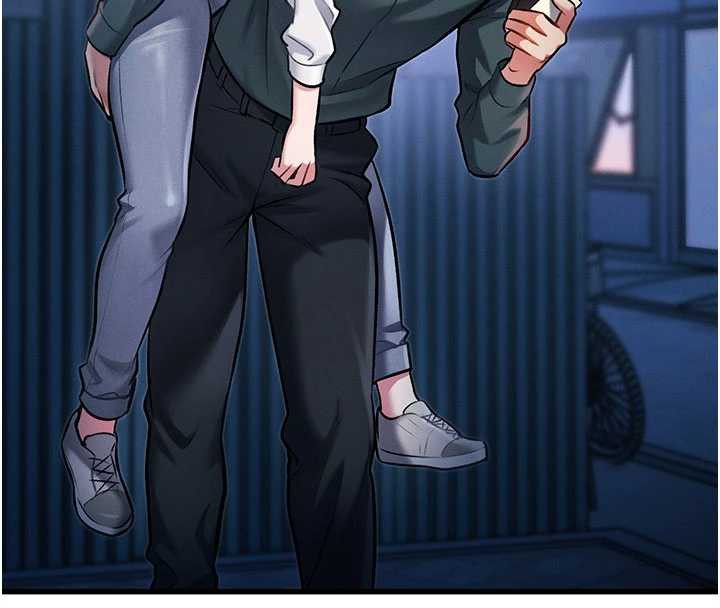 特色新視界第8話-上演日本片劇情