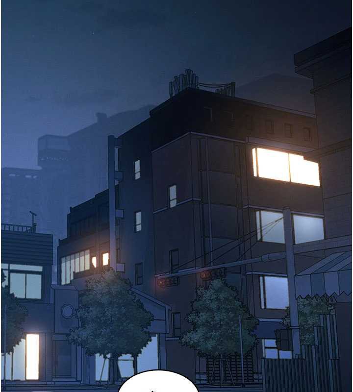 特色新視界第8話-上演日本片劇情