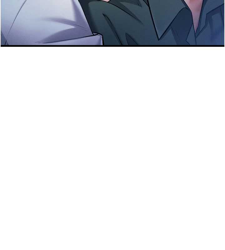 特色新視界第8話-上演日本片劇情