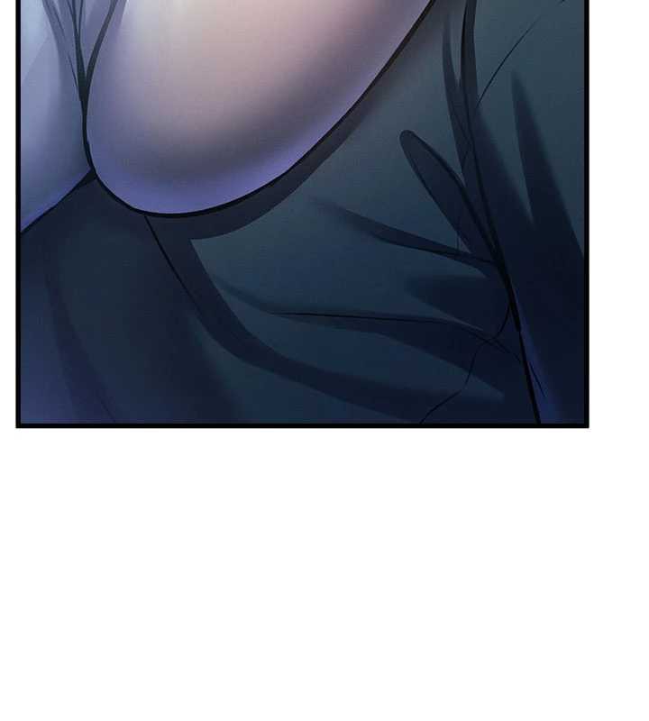 特色新視界第8話-上演日本片劇情