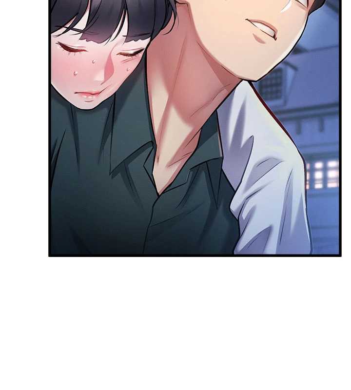 特色新視界第8話-上演日本片劇情