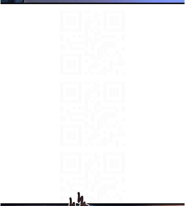 特色新視界第8話-上演日本片劇情