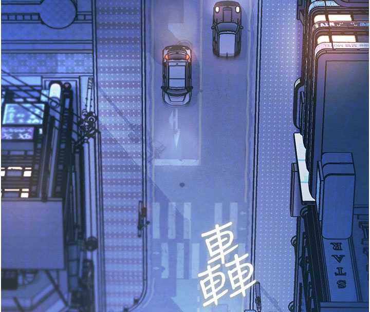 特色新視界第8話-上演日本片劇情