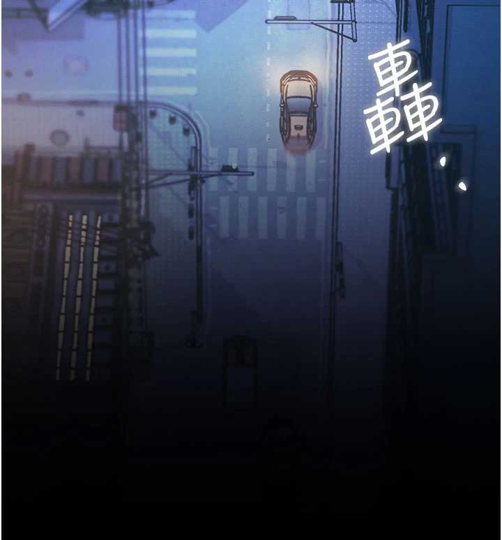 特色新視界第8話-上演日本片劇情