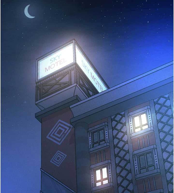 特色新視界第8話-上演日本片劇情