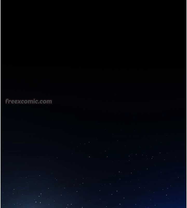 特色新視界第8話-上演日本片劇情